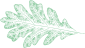 Services Hortus : Contactez-nous Services Hortus : Contactez-nous