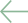 projet précédent
