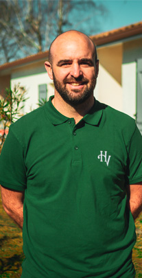 franck portrait site