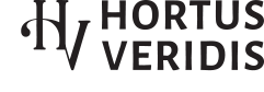 Logo pied de page Hortus